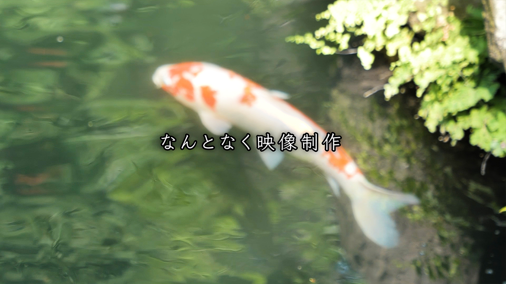 テキストを編集